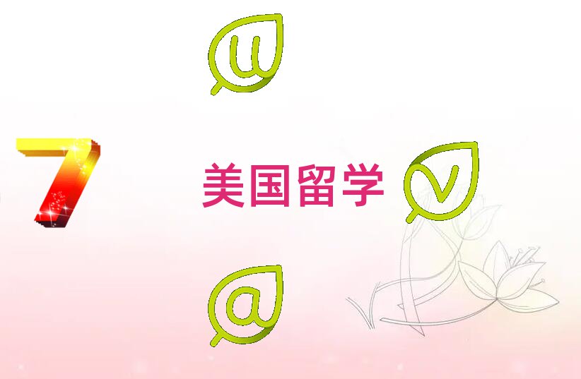 gW(xu)