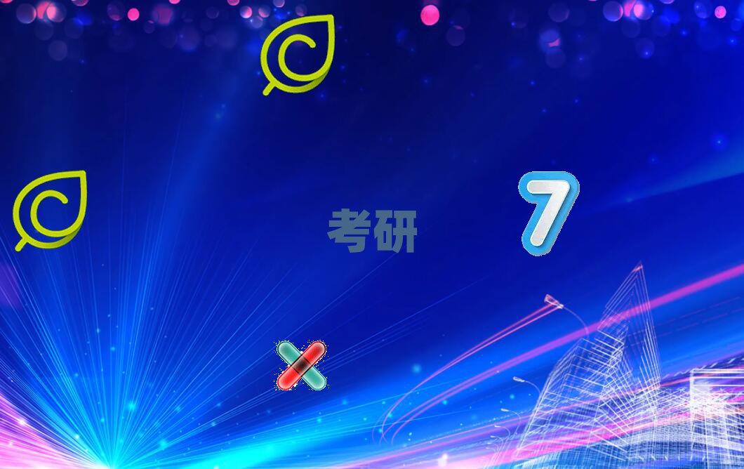 2020Ӗ(xn)