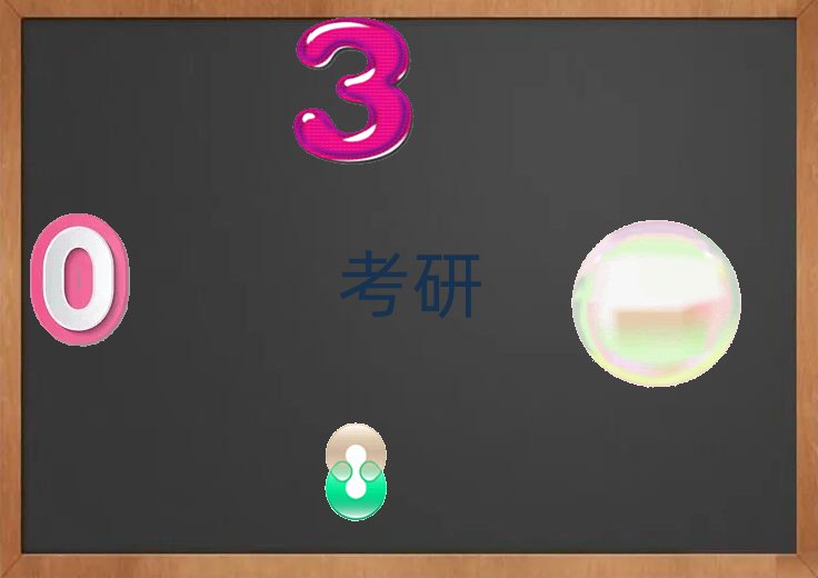 大連西崗區(qū)考研訓(xùn)練營培訓(xùn)學(xué)校