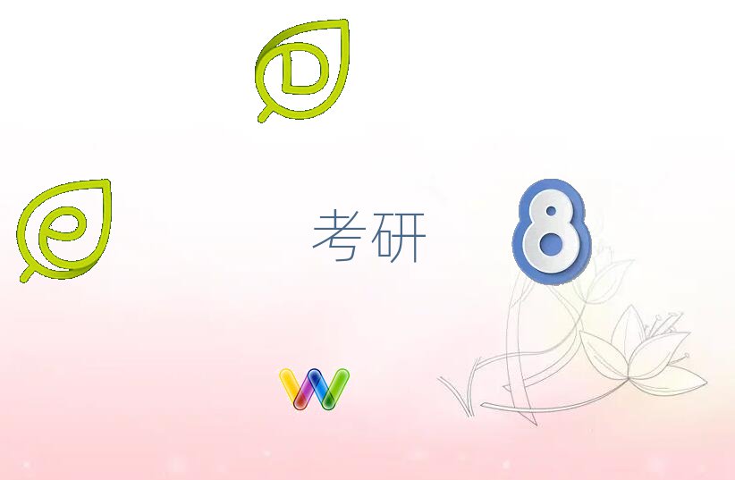 r(nng)W(xu)ԺW(xu)ȫ꼯Ӗ(xn)IĂ(g)W(xu)У