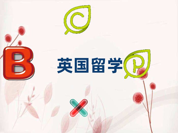 Ӣ(gu)W(xu)