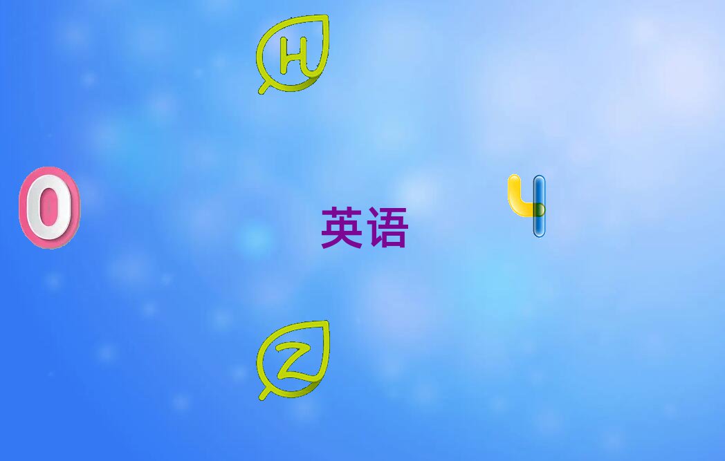 2019ۯhW(xu)sat