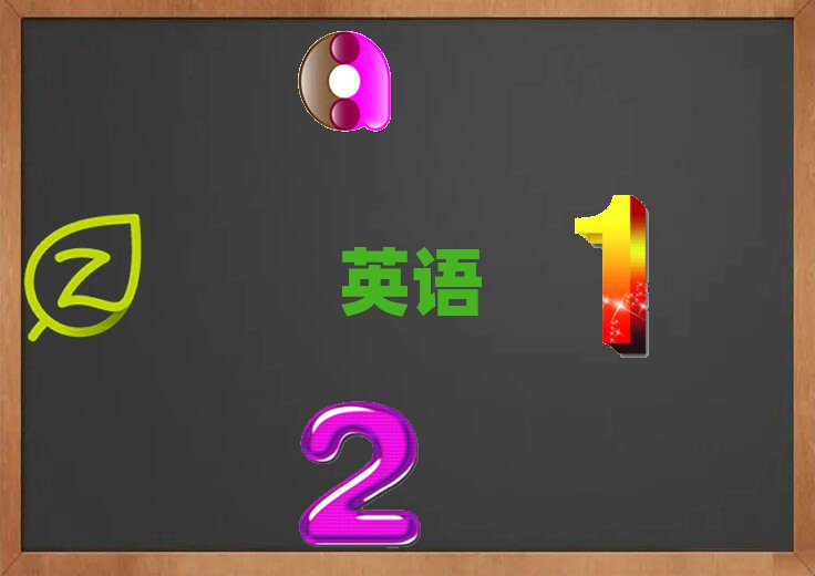 ^κ^(q)(sh)ӢZZa(b)(x)