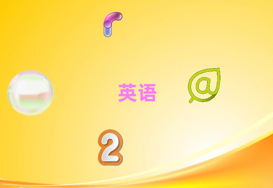 ϺӖ(xn)ӢZZ,ϺӖ(xn)ӢZZ