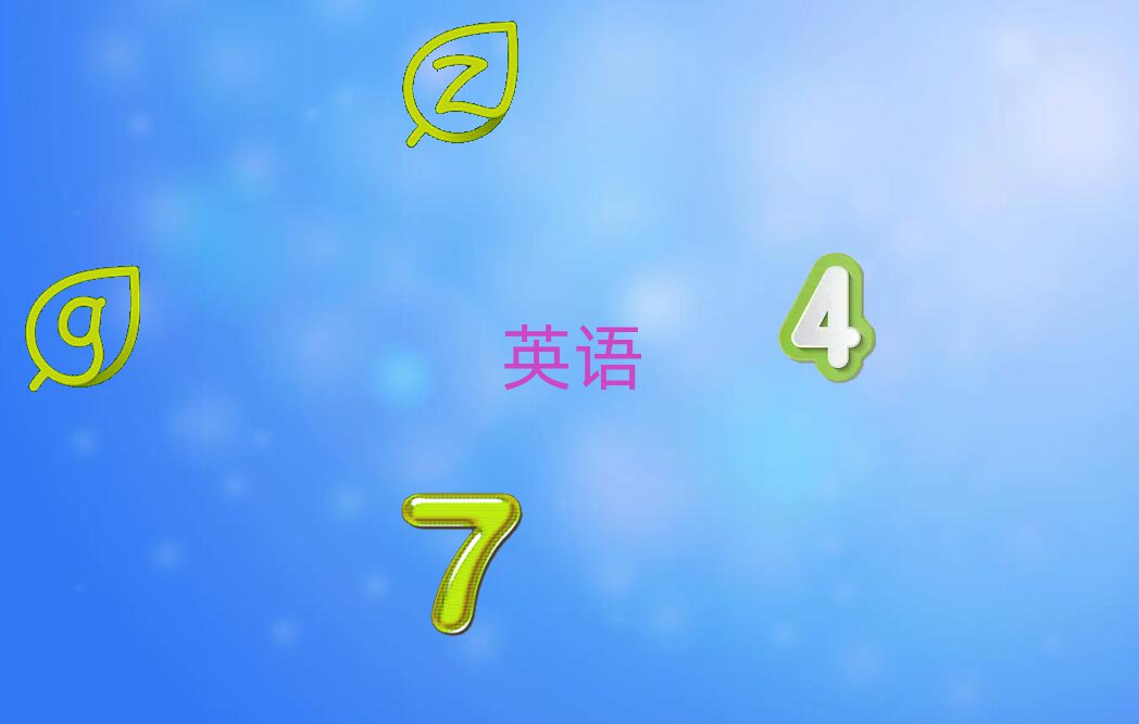 2021ۯhиW(xu)(x)