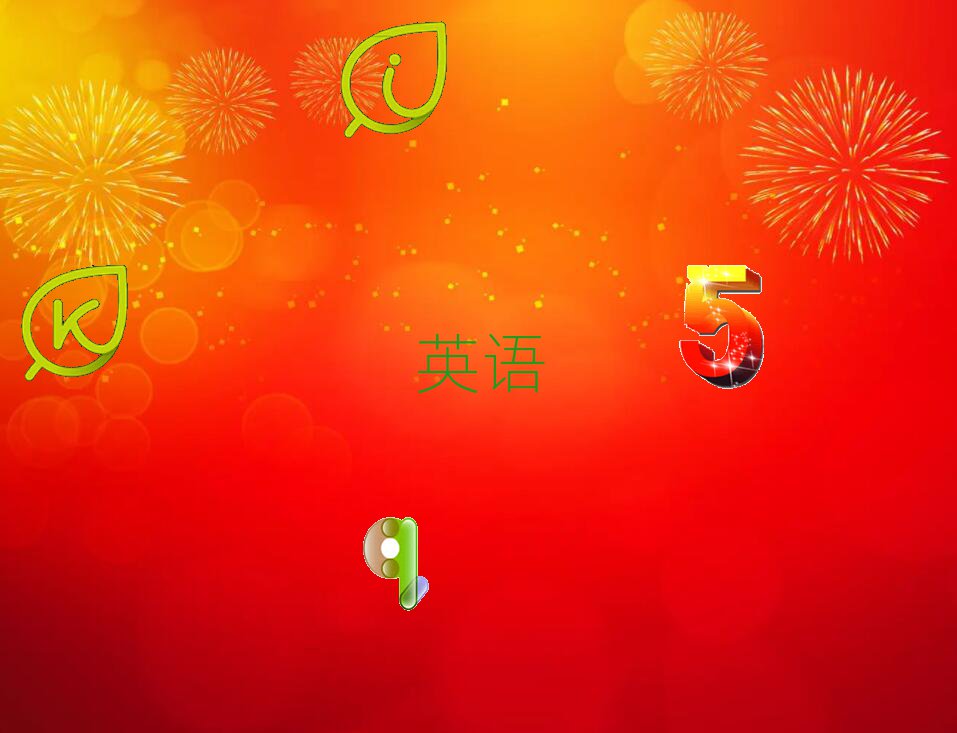 ˲ӢZZӖ(xn)ʮ(qing)xγt