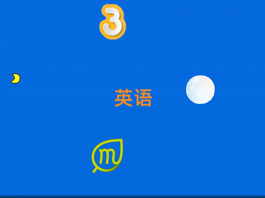 2021RɽЌW(xu)иęC(j)(gu)