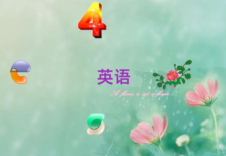 I^(q)иӖ(xn)