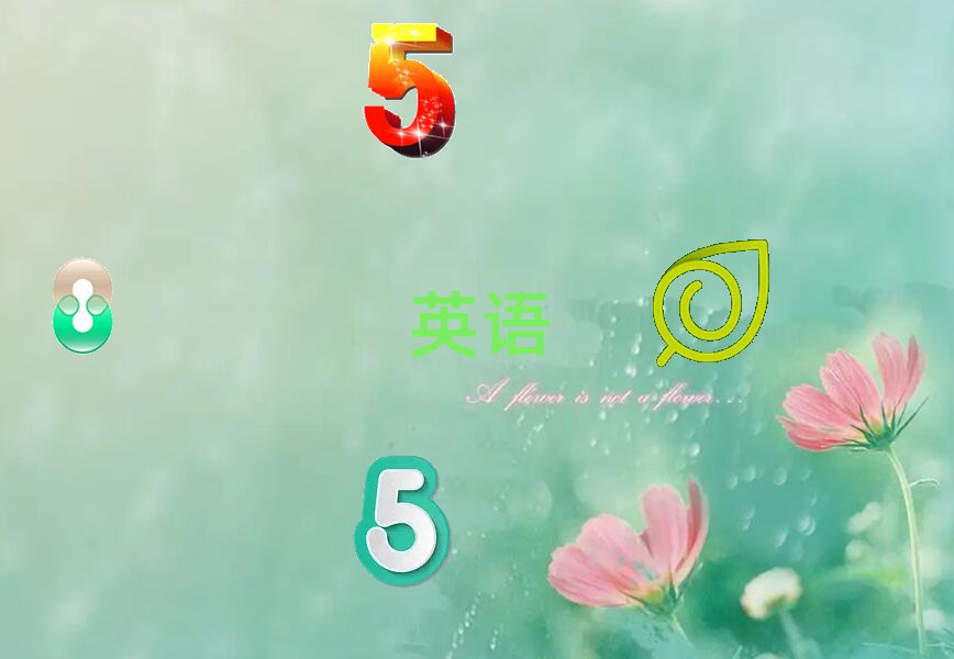 2019_W(xu)˼