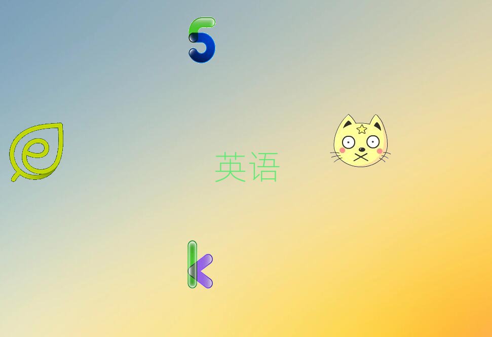 ǰʮиC(j)(gu)ι