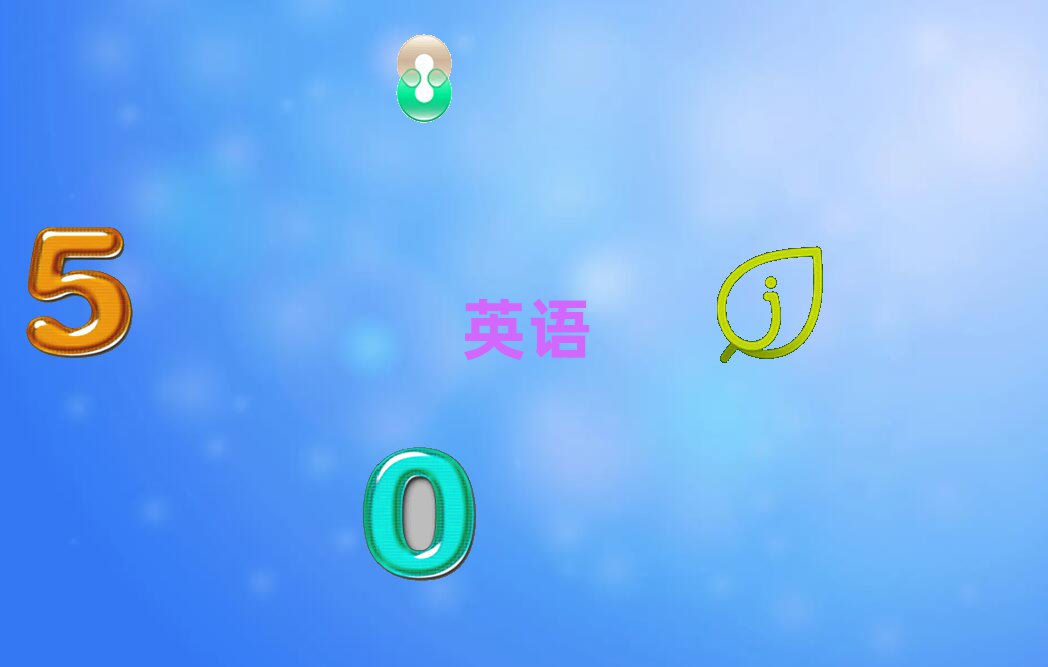 |ݸW(xu)иõČW(xu)У
