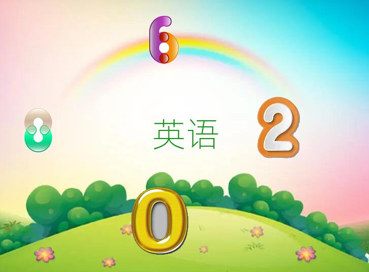 ڌWsatWУ
