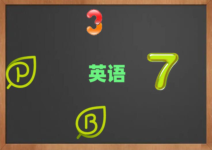T^(q)WӢZZxĂWУ