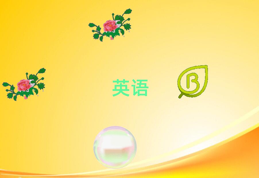 T^(q)˼Ӗ(xn)