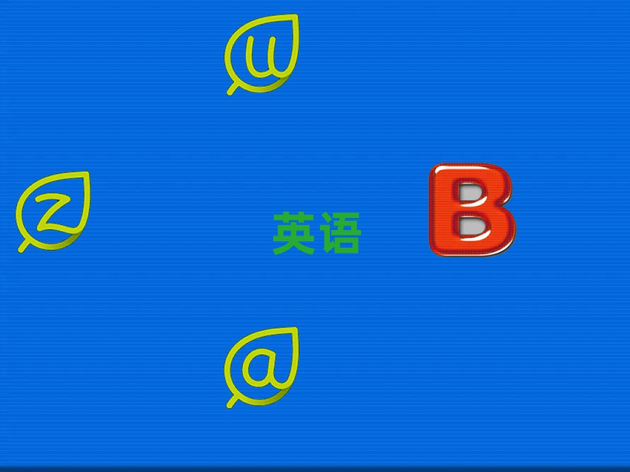 ϝ^(q)иӖ(xn)