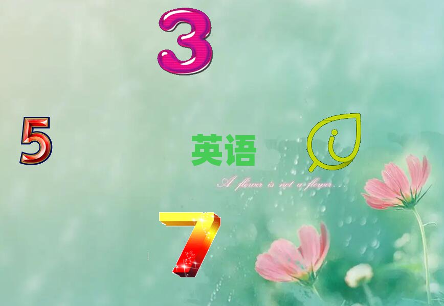 2021ʯf˼Ӗ(xn)ַ