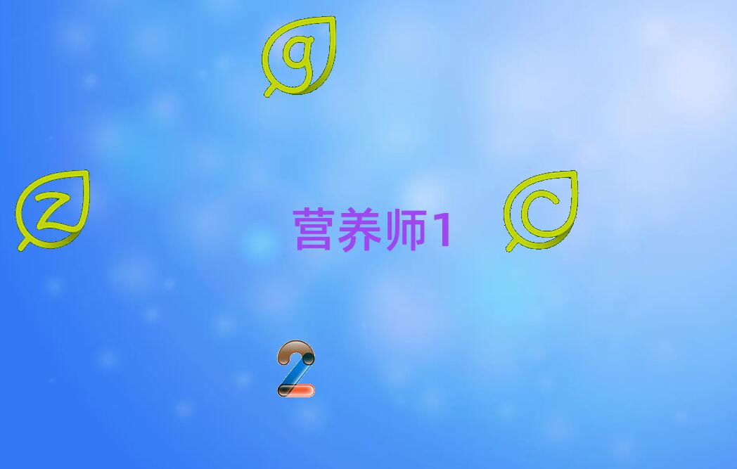 Tʳ{(dio)펟