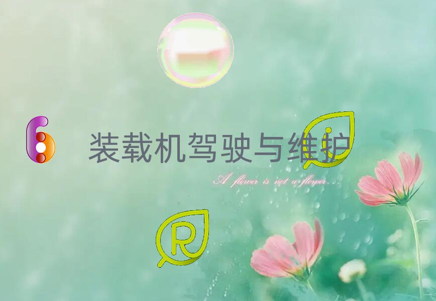 2019꺆P܇bdC(j)˾C(j)W(xu)У]