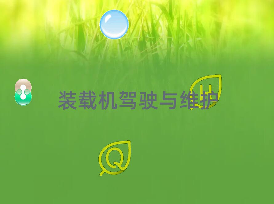 2019gbdC(j){CӖ(xn)