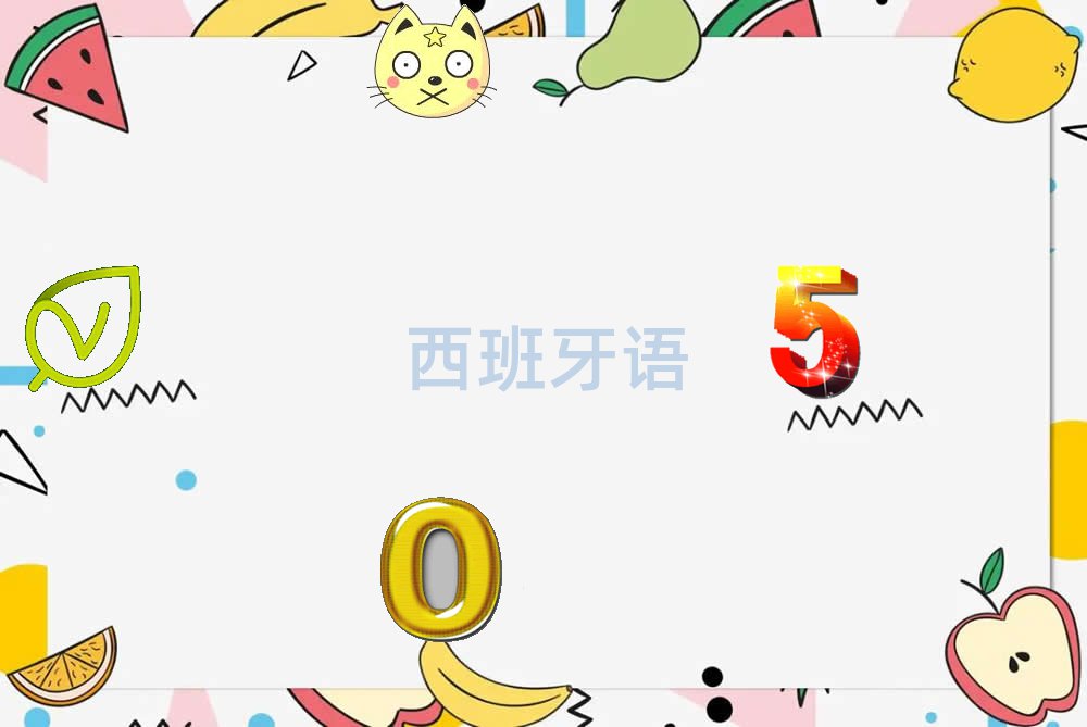 D(zhun)كZ(y)Ӗ(xn)Ԓ