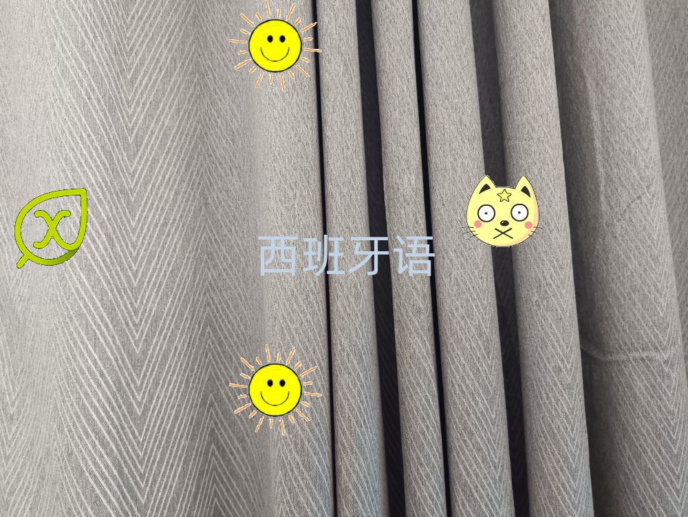 2019곣M^(q)ԌW(xu)ZZA1A2
