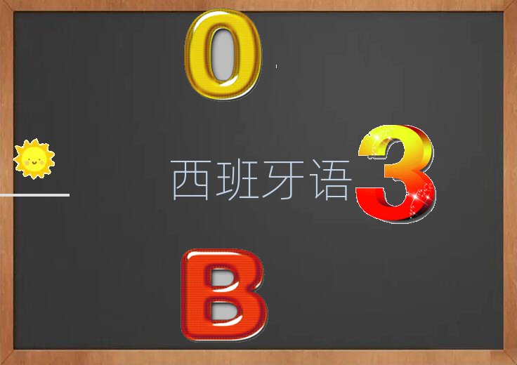 2019곣±^(q)WLZӖC
