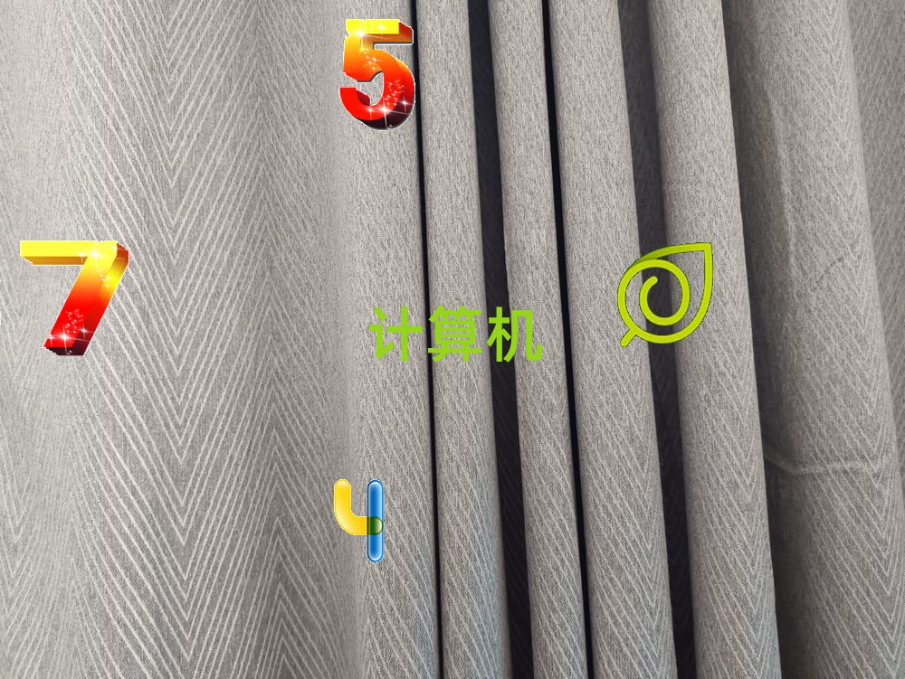 ݻꖅ^(q)W(xu)Ӌ(j)C(j)(yng)üg(sh)ʲôW(xu)У