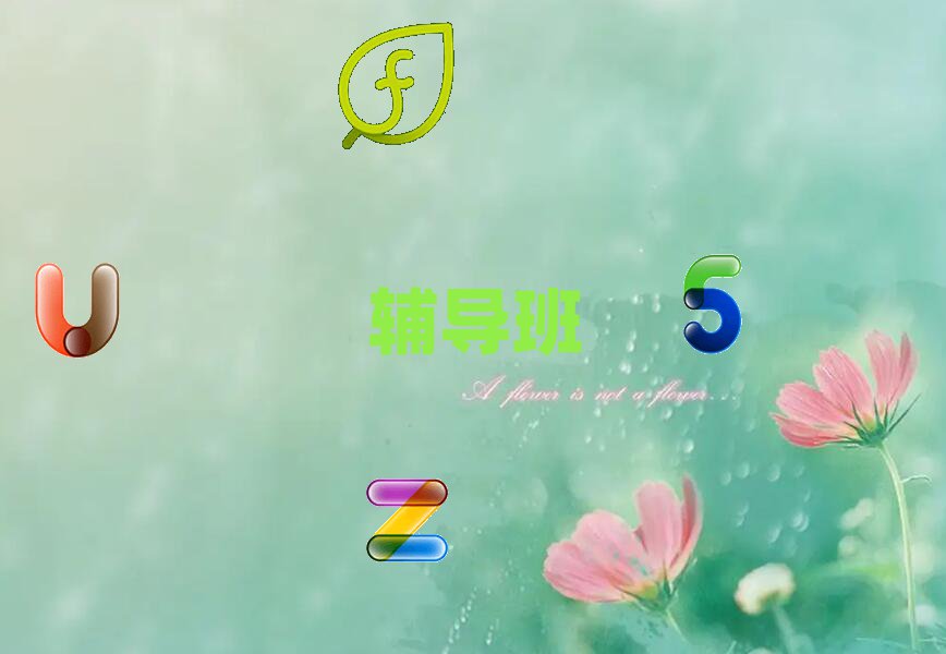 hI^(q)W(xu)I(y)еČW(xu)Уǰʮγt