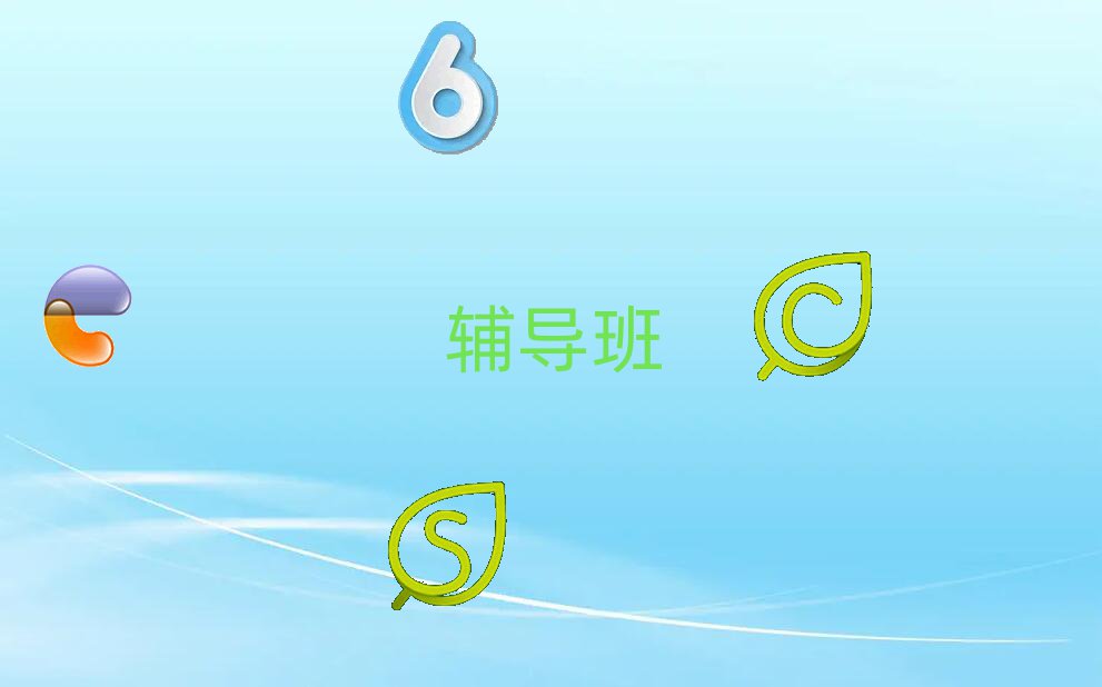 @^(q)Z(y)o(do)r(ji)