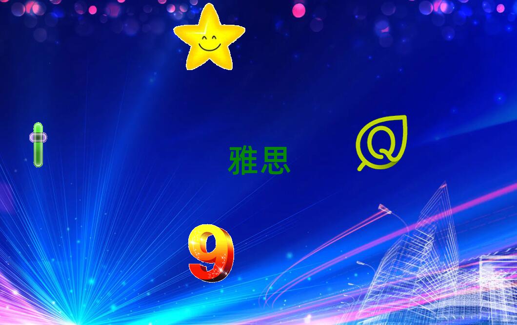 2018_(ki)⸽˼Ӗ(xn)