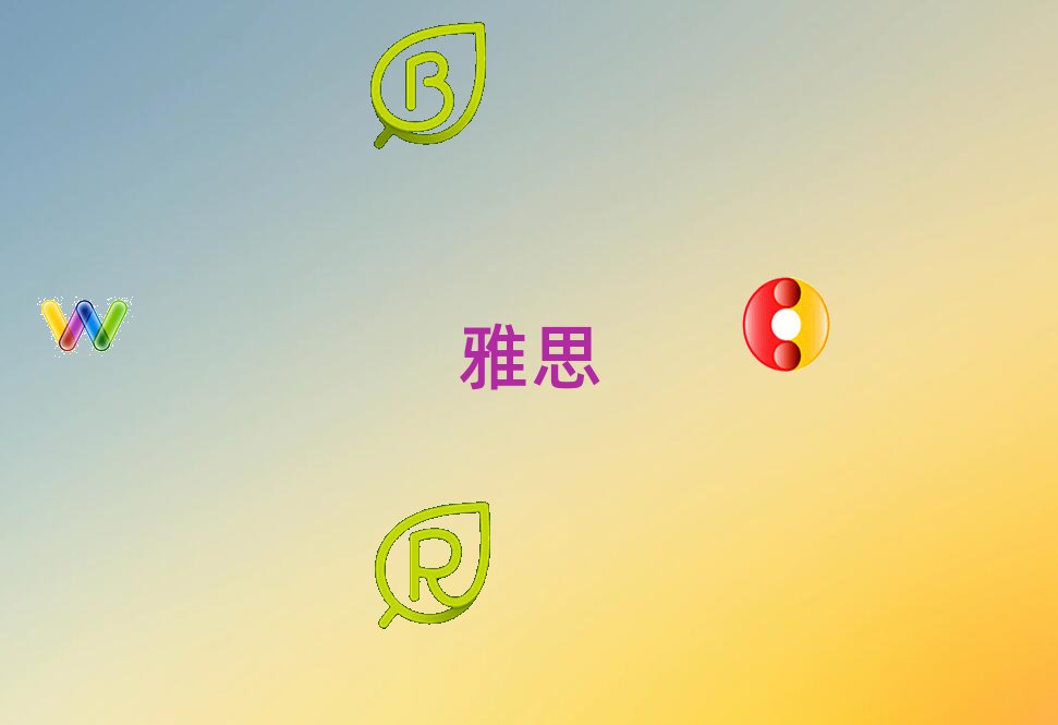 2018I܌W(xu)˼