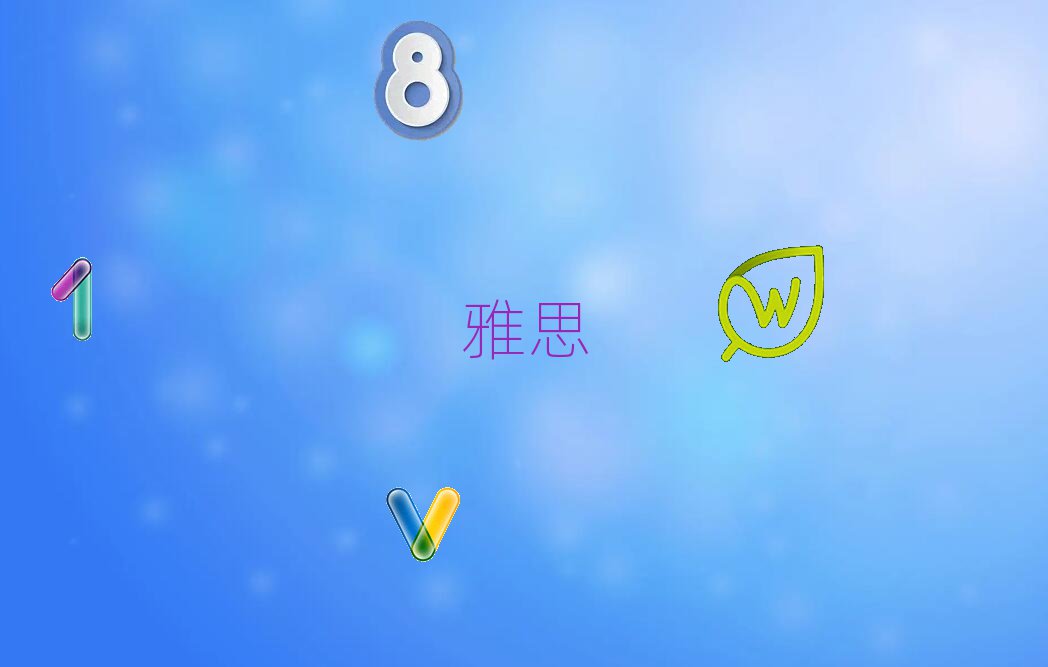 T{I^(q)˼oĂ