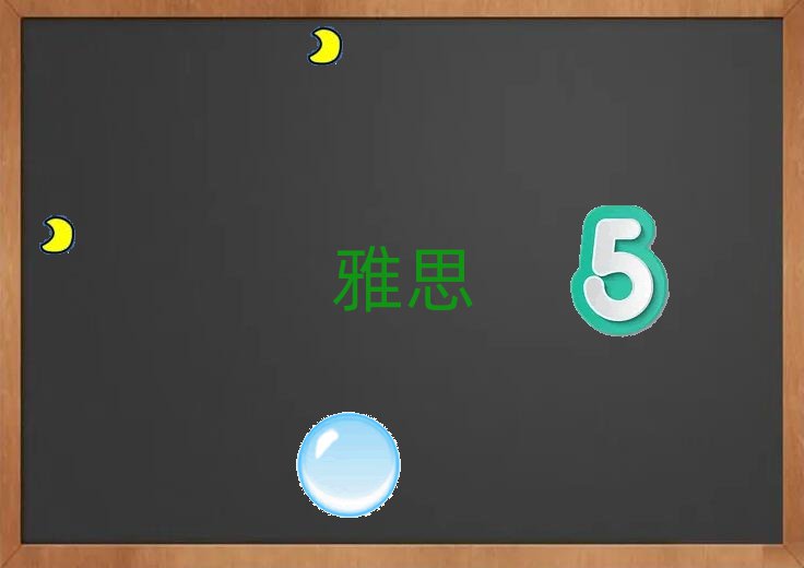 2019I˼Ӗ(xn)C(j)(gu)ô