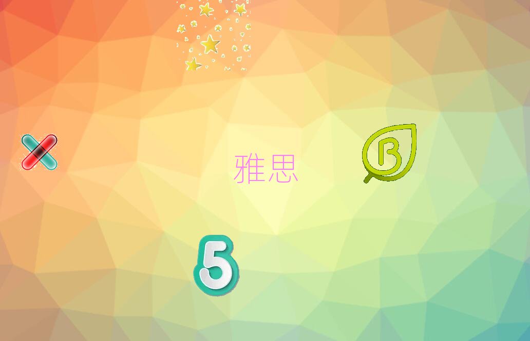 ܿڴR^(q)˼ҪX(qin)