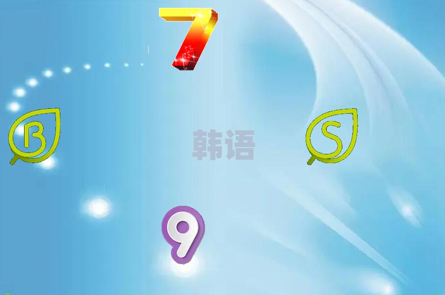 Kƽ^(q)̄(w)nZ(y)