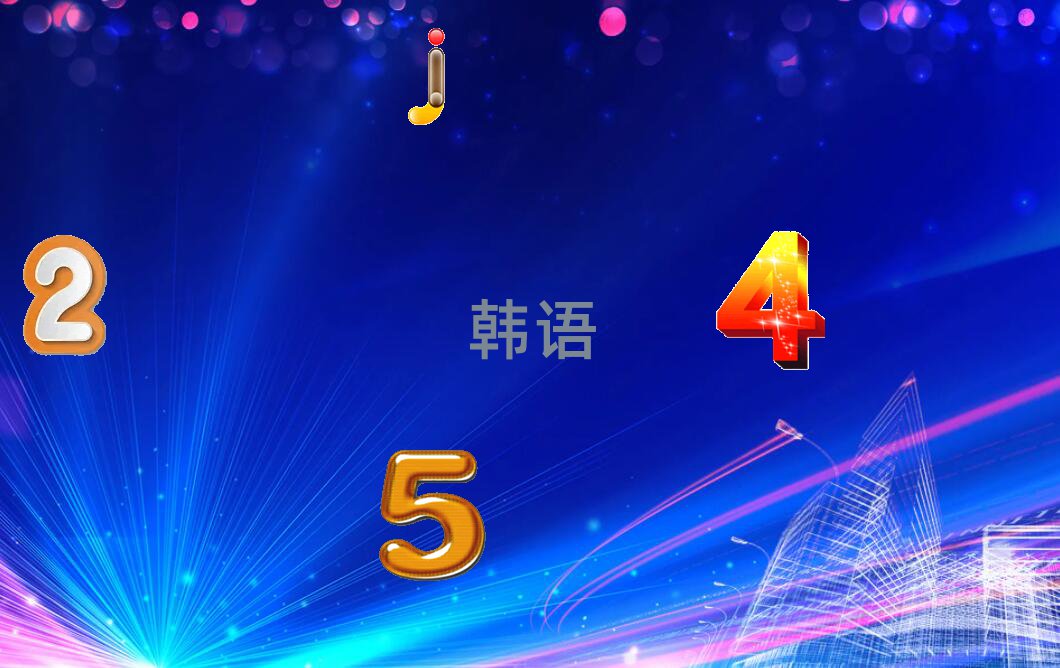 (j)ϻa^(q)̄(w)nZYӖ(xn)