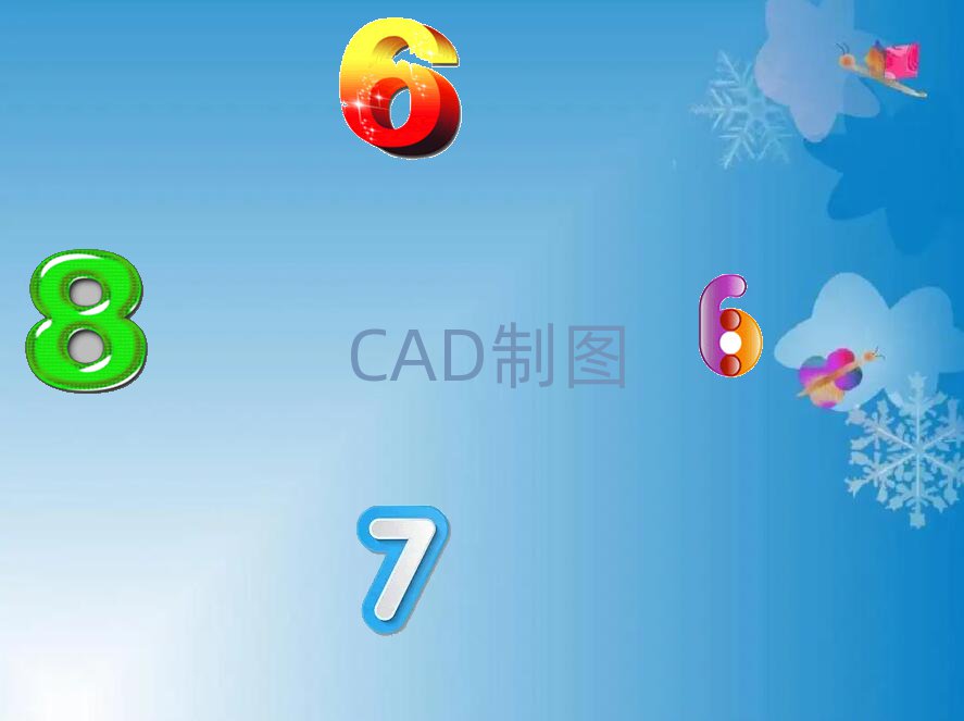 ɶȪA^(q)W(xu)AutoCADȥĺ