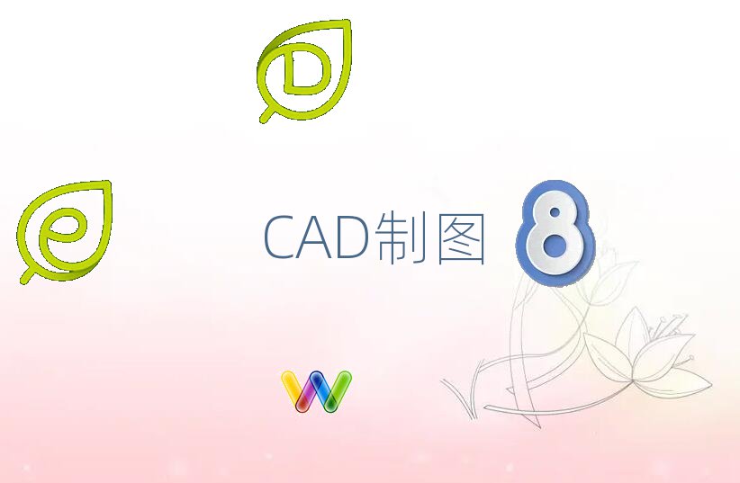 W(xu)ҾO(sh)ӋǂW(xu)У