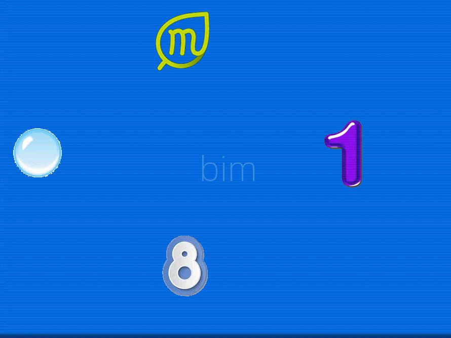 BIM
