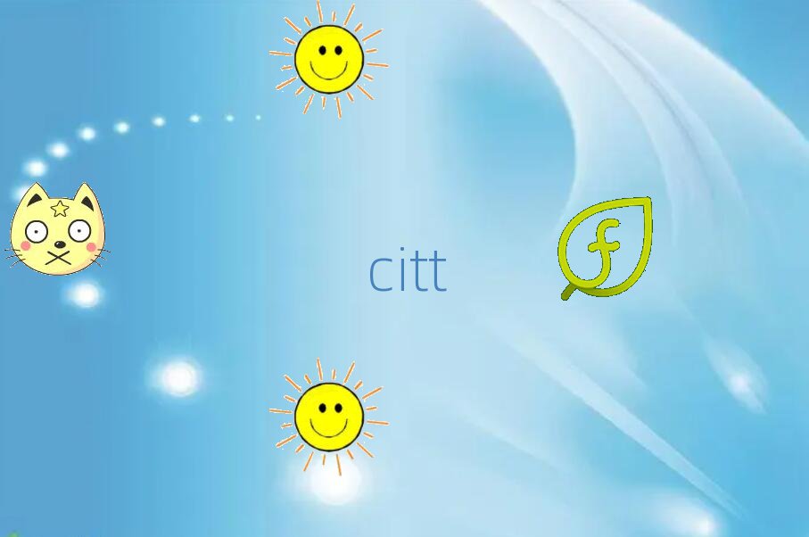 2018CITTCӖBdԽǅ^(q)