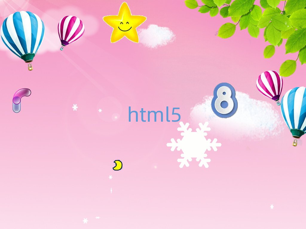 web