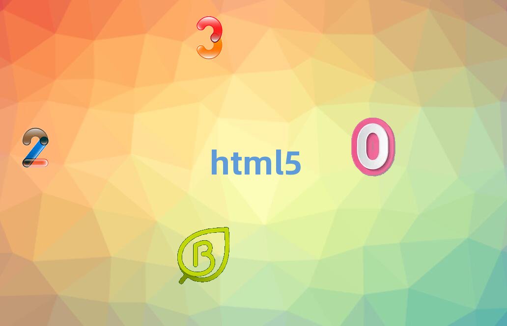 ɶȪA^(q)I(y)web(yng)óӖ(xn)W(xu)У