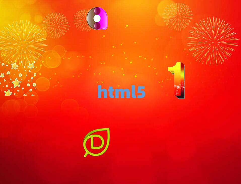 V݌WwebóĺÌWУ
