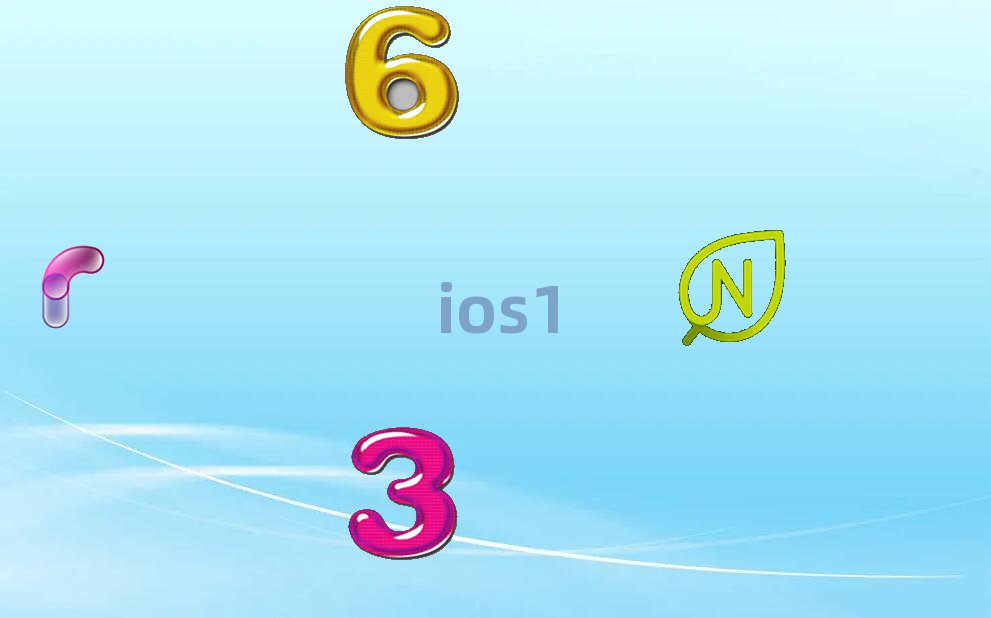 _(ni)IOS_l(f)ӖWM