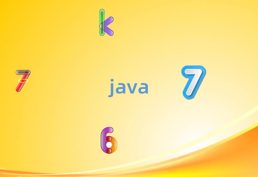 2019V݌W(xu)ɽJava̎Ӗ(xn)M(fi)Ƕ