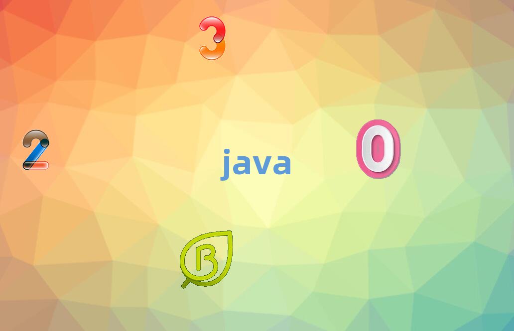 (j)ϻa^(q)W(xu)javaTA(ch)(bo)ʲô