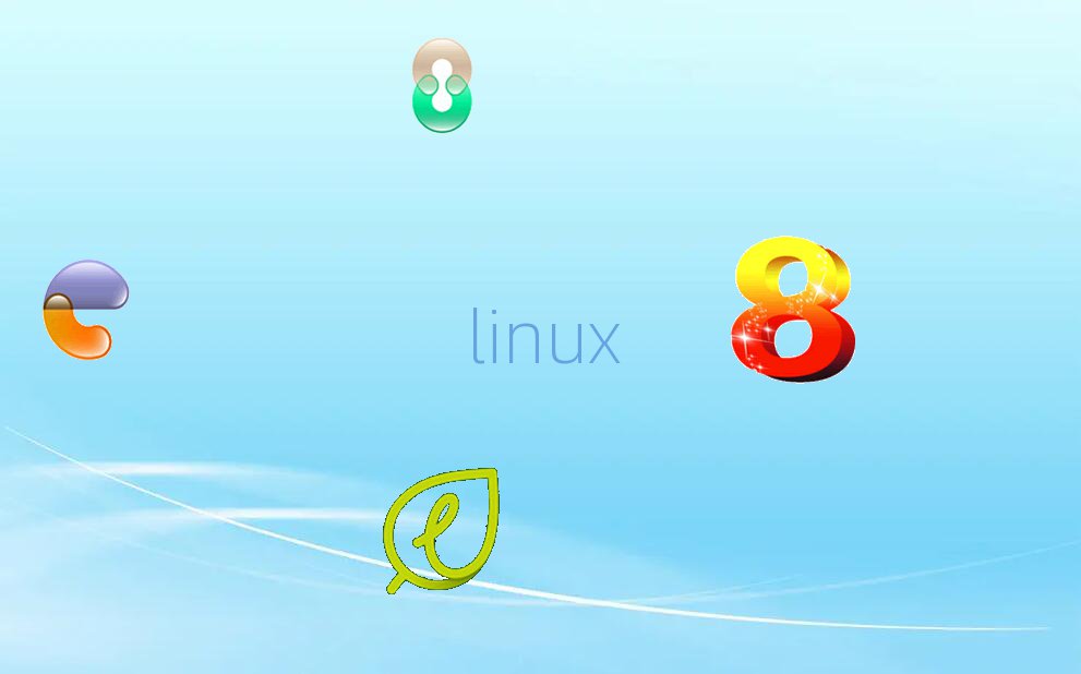LinuxWУ