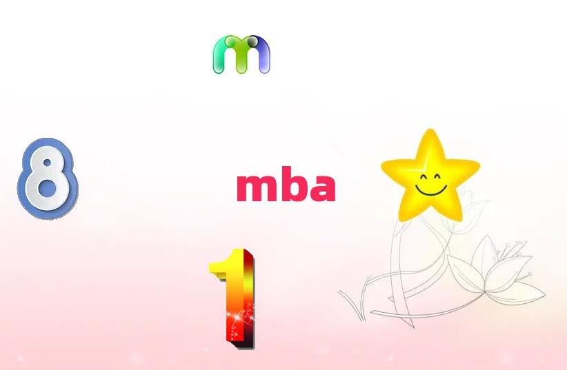 ϾW(xu)MBA󿼗l