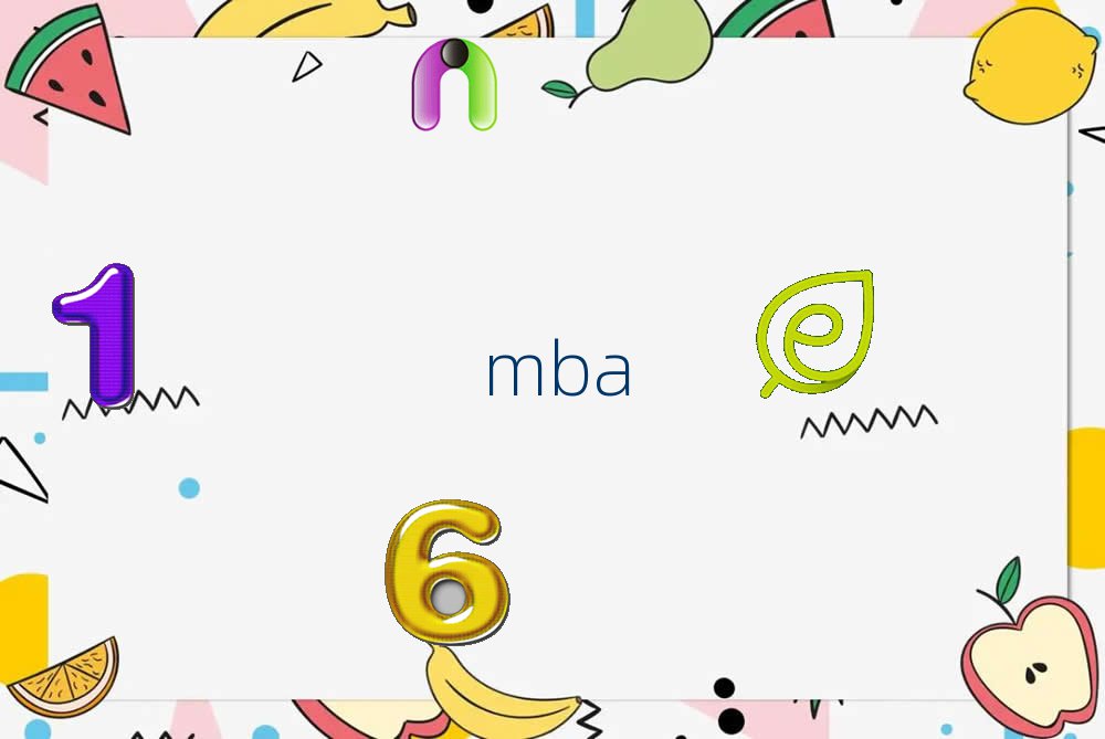 |ǅ^(q)MBAӖ(xn)