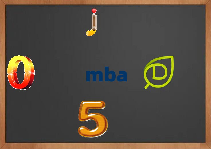 ώW(xu)MBAӖ(xn)W(xu)M